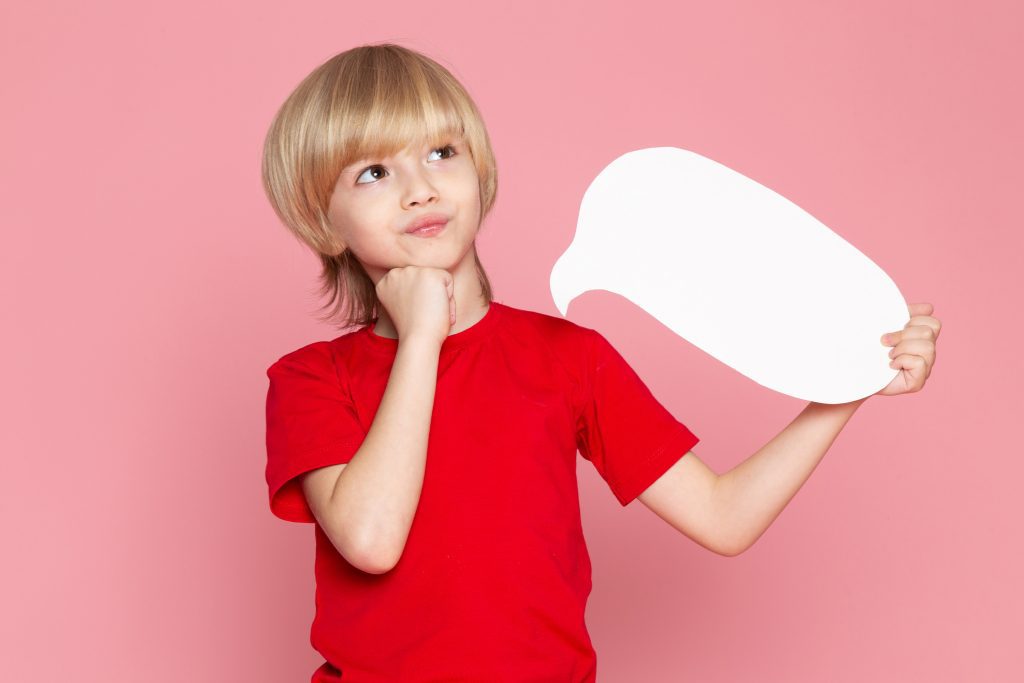 All Things Assessment. Your questions? Answered!